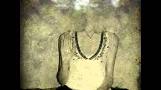 The Suffering(Bel Canto Cover)