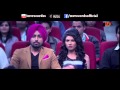 Saah I Anmol Preet Singh I MV Records I Latest Punjabi Song 2014