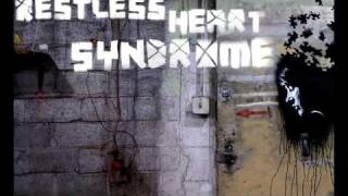 Green Day - 21st Century Breakdown - Restless Heart Syndrome - HD (High Definition)