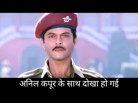 Khalnayak Full Movie 4K   खलनायक  1993    full hd hn movie series