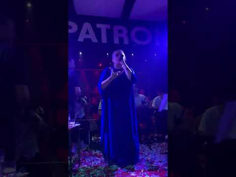 Ceren olay ayhan topraktan bedene