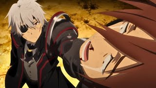 Download lagu Most SATISFYING Moments Where Villains Get DOMINATED mp3 Download lagu Most SATISFYING Moments Where Villains Get DOMINATED mp3