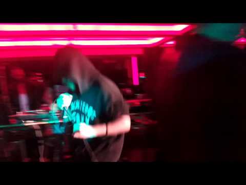 Batallón Mr ego vs hander