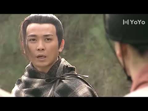 សៀ​ យិនគួយ - Clip 002