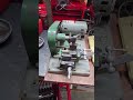 FRAMON CODE MACHINE MR SUNSHINE LOCKSMITH EDDY SHIPEK 561-693-8636 LIVE WORLDWIDE IN THE USA