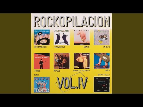 Quimerica Laxitud (Remasterizado)