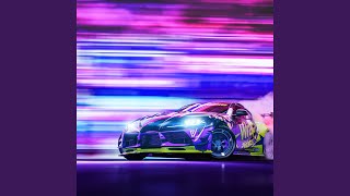 Cover art for old ae86