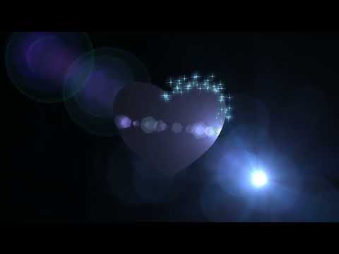 ❤️🔥💙GODDESS ISHTAR💙🔥❤️UNLOCK THE SECRETS OF YOUR HEART GUIDED MEDITATION