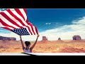 US visa rejection good reasons b1