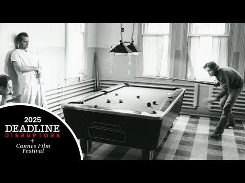 Uncovering the Making of a Classic: The Rise of One Flew Over the Cuckoo's Nest