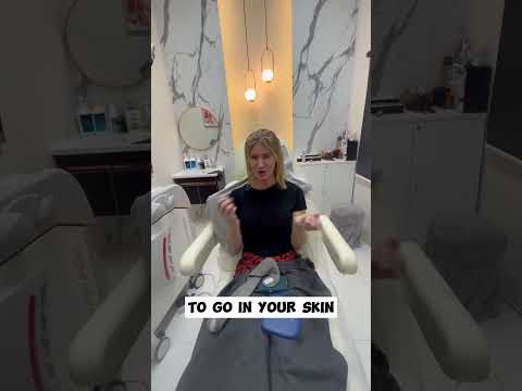 Why Sculptra? A Real Patient’s Guide to Safe, Natural Collagen Stimulation