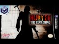 Longplay Of Hunter The Reckoning