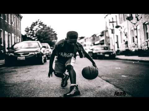 Kurt Maloo vs Double - Devils Ball