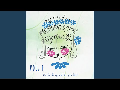 Slon lepotan Dondolan