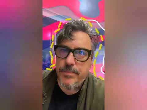 Flansy having too much fun on social media (a compilation)