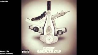 Chief Keef - 0 to 250 (Full Song)