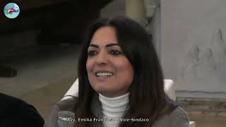Le Donne dell'Arte