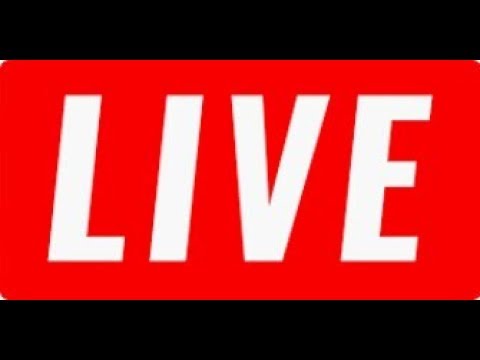 download lagu mp3 mp4 Lan Vs Wor Live Score, download lagu Lan Vs Wor Live Score gratis, unduh video klip Lan Vs Wor Live Score