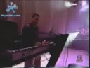Mix Disco