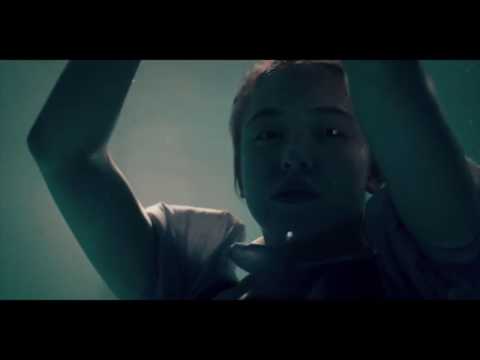 The Handmaid's Tale 2x12 - Eden & Isaac's punishment for infidelity