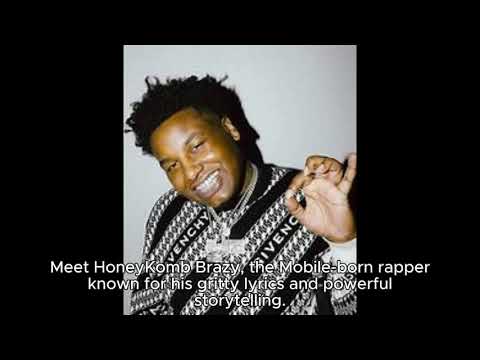 HoneyKomb Brazy: Turning Losses into Lessons