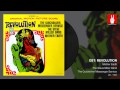 Mother Earth - Stranger In My Own Home Town (by EarpJohn)