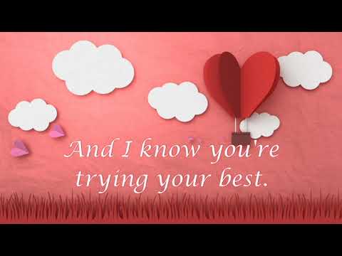 🎶🎶🎶🎶🎶 Happy Valentine's Day e-card to my students during the pandemic.