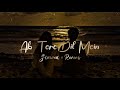 Ab Tere Dil Mein Hum Aa Gaye Slowed Reverb Kumar Sanu Bollywood Songs