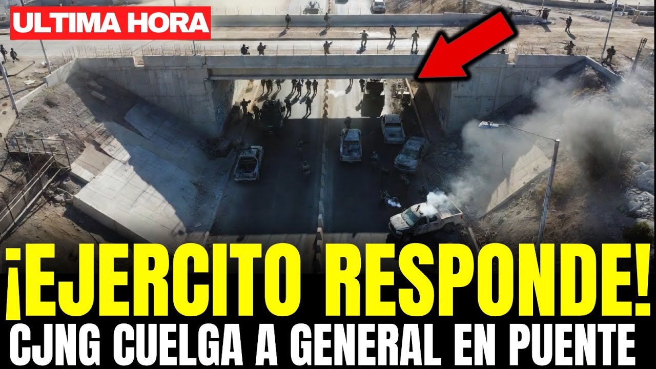 Thumbnail Download HD Thumbnail (1280x720)