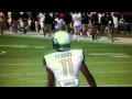 Quincy Perdue UAB TD vs Mississippi State - YouTube