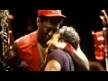 Saying Goodbye to Clarence Clemons "The Big Man" - NBC Nightly News (June 20, 2011)