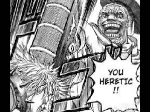 Enter Mozgus! Berserk 2016 Anime Ep 4 Review