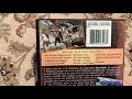 My THX Certified DVD Collection Part 2 Final Part