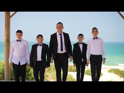 YouTube Thumbnail
