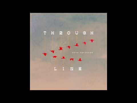 Never Not Been Okay - Skye Peterson