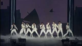 Download lagu ZEROBASEONE - 'LOVEPOCALYPSE'  Encore in Seoul day 1 WORLD TOUR [𝗛𝗘𝗥𝗘&𝗡𝗢𝗪] mp3