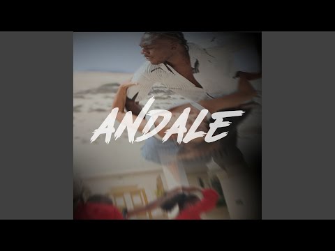 Andale (Handle Your Love)
