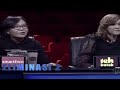 Novi Bahmid Asal Bolaang Mongondow Babak Eliminasi 3 Indonesian Idol