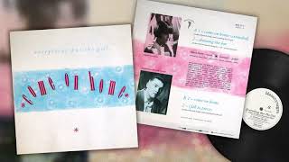 Everything But The Girl - Draining The Bar