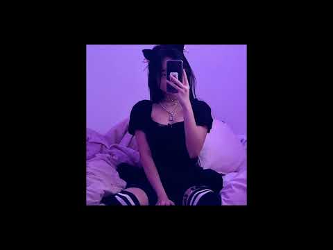 Eu só quero te ver sentando (Speed Song) TikTok Versão