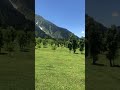 Azad Kashmir Nature Status Video Beautiful View Beauty Of Pakistan Whats App Status