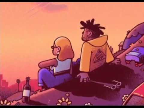 COMBINAÇÃO LETHAL -  Cada um cada um ( o Beck está queimando)🎶