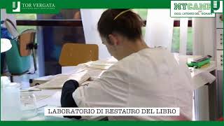 Giornata della Trasparenza