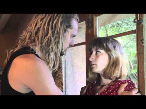 Isaac Sloley Showreel