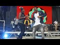 Kwa Alichokifanya Alikiba Kwa Huyu Shabiki Ni Kufuru