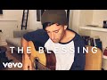 The Blessing (Songs From Home)