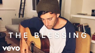 The Blessing (Songs From Home)