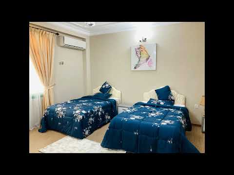 Property video thumbnail