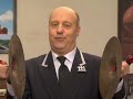Thomas Friends Thomas In Charge Mr Perkins One Man Band US Dub HD