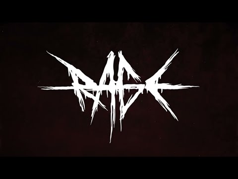 Video thumbnail for Rage